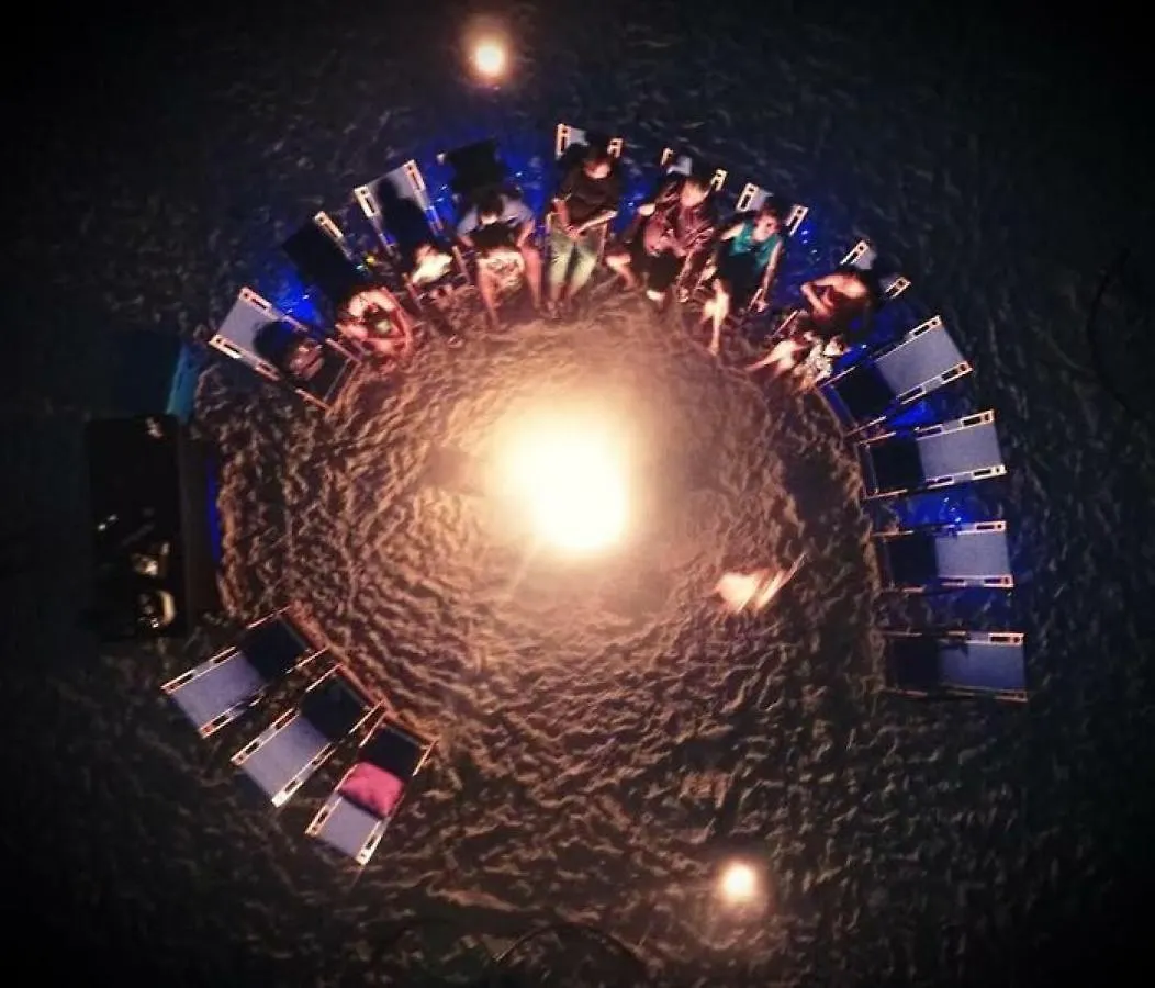 Origin 631 'Sea La Vie' Villa Panama City Beach