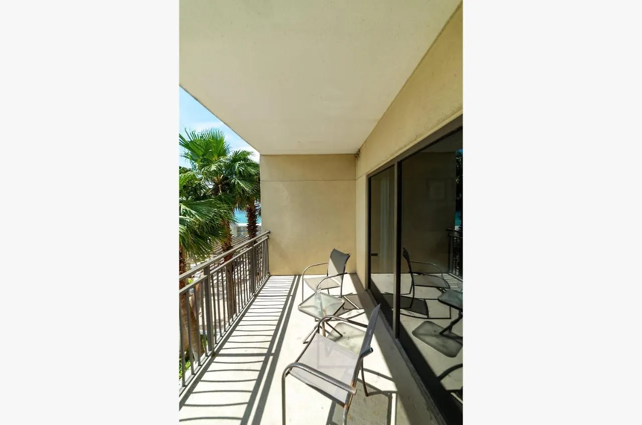 Origin 631 'Sea La Vie' Villa Panama City Beach 0*,  USA