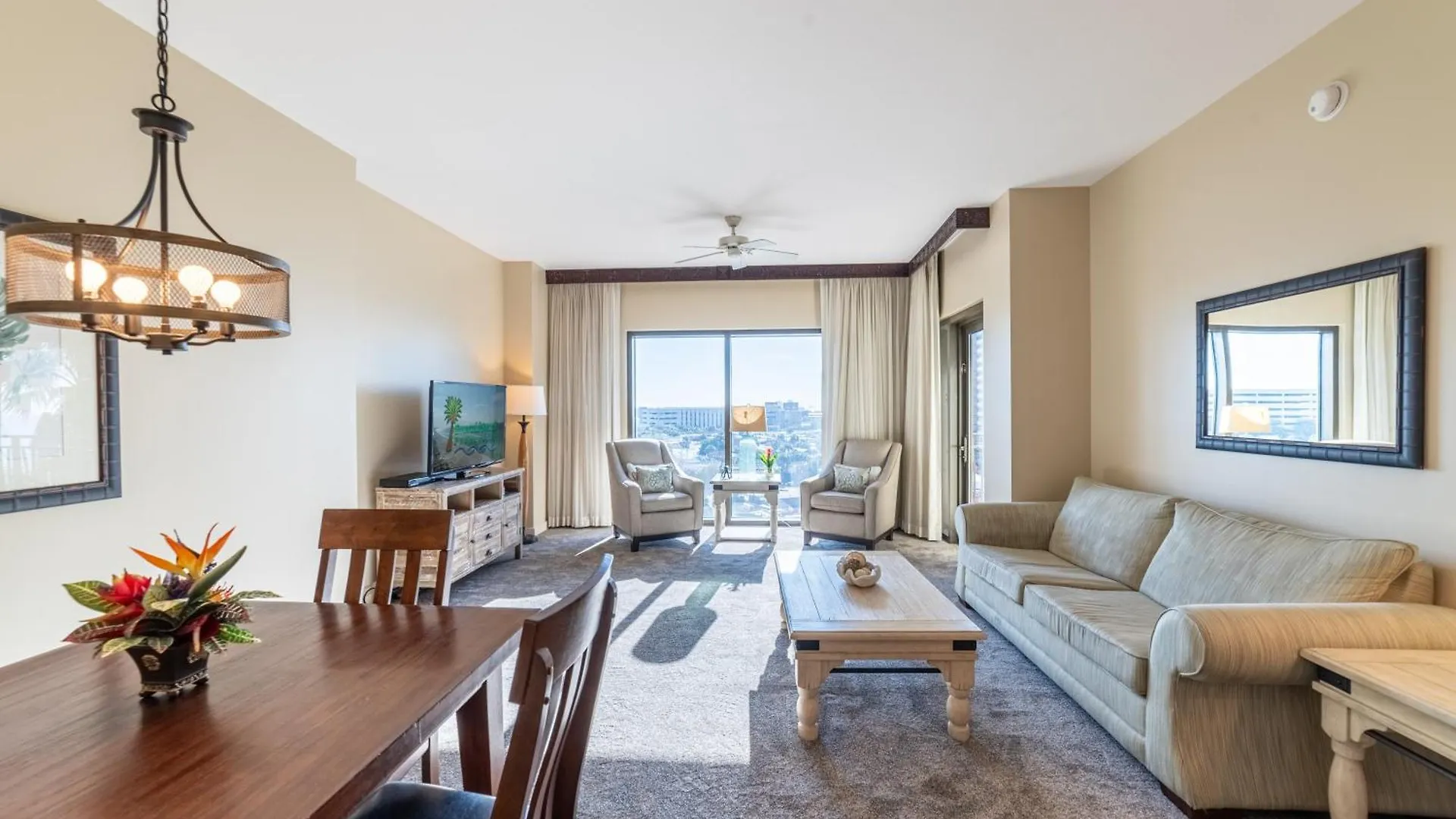Origin 631 'Sea La Vie' Villa Panama City Beach USA